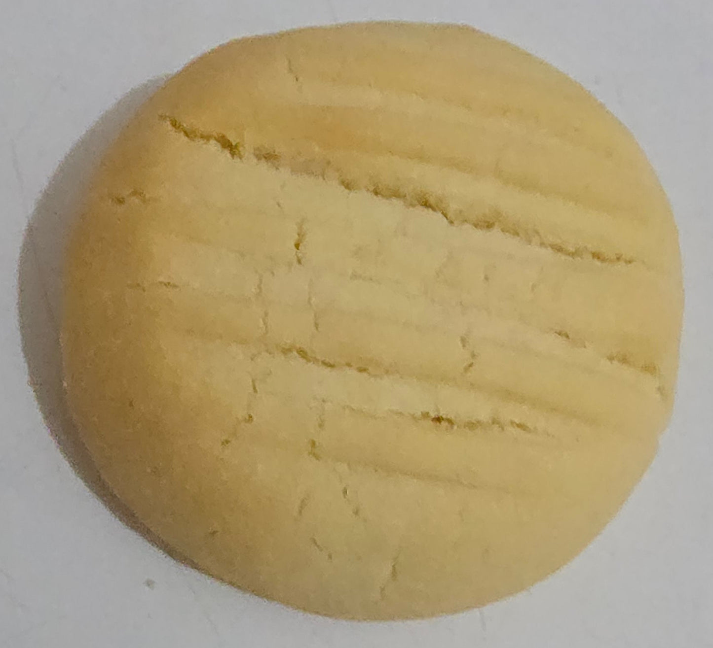 Mixed Box of Cookies