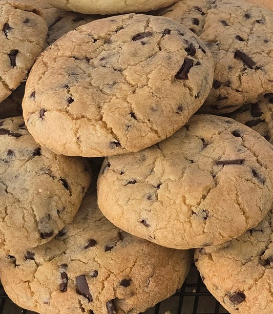 A Mothers Day Large Gift Box