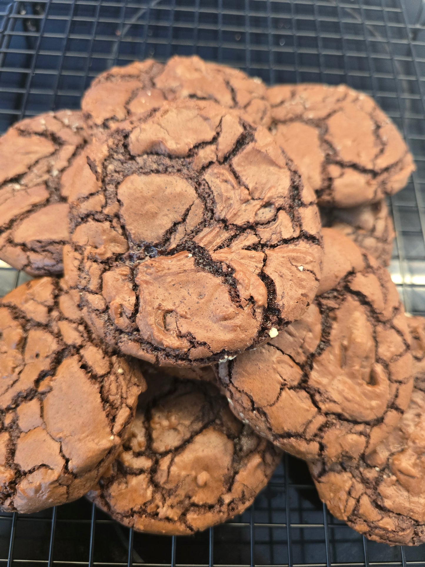 A Mothers Day Medium Gift Box