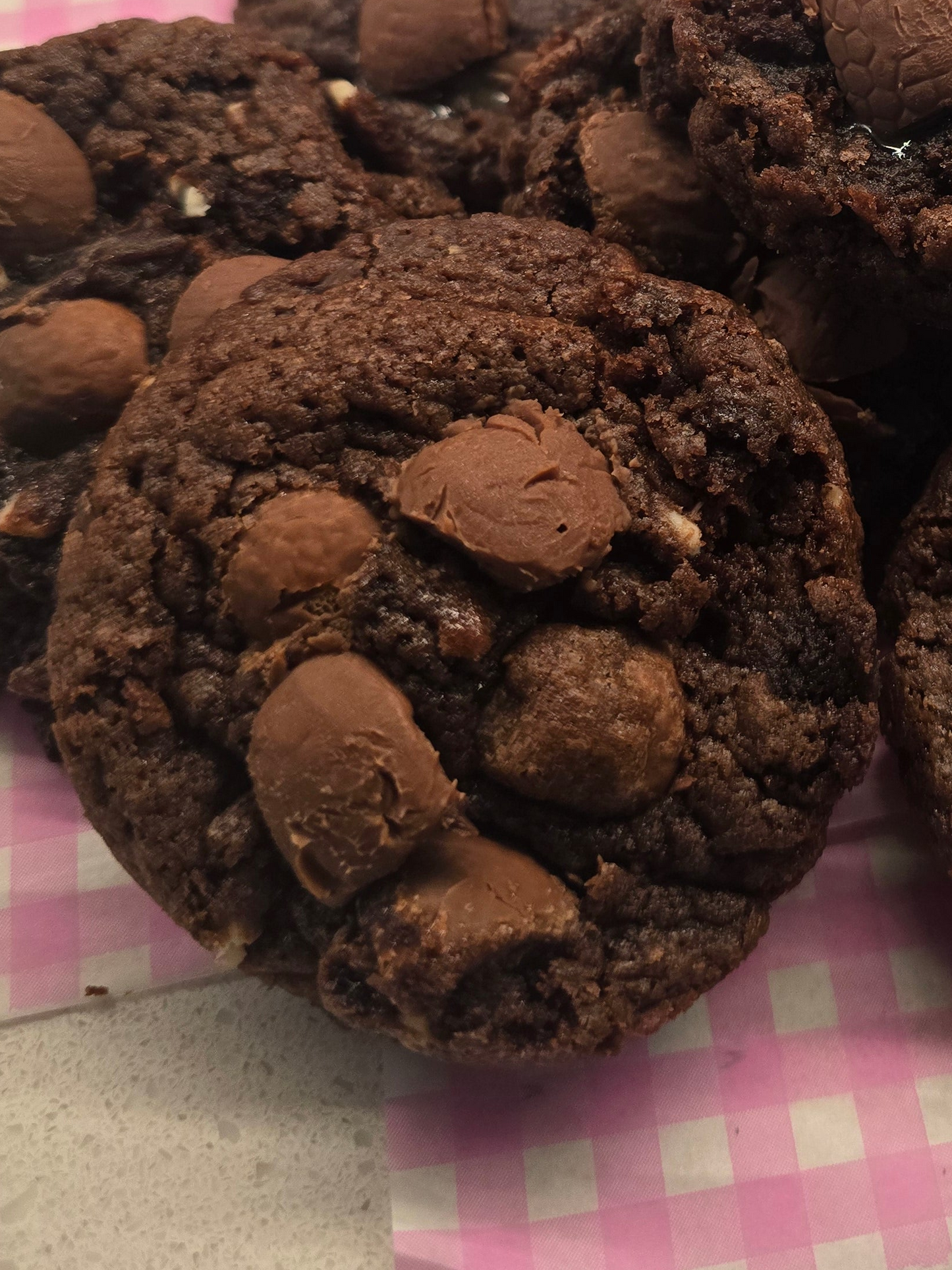 A Mothers Day Medium Gift Box